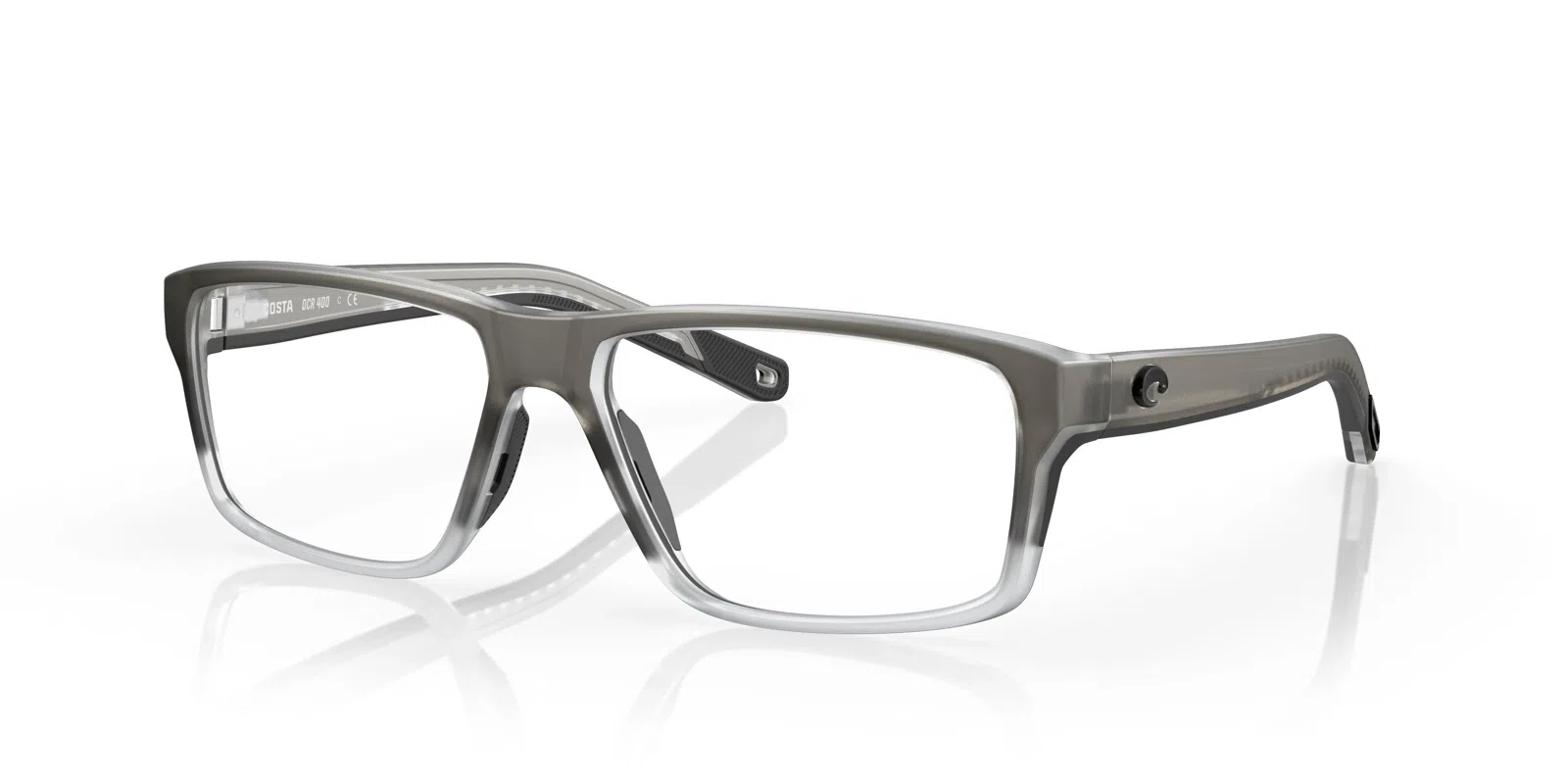 Costa Optical Ocr 400 8014 Eyeglasses - view 13
